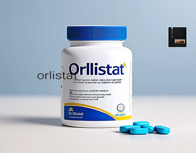 Orlistat 3